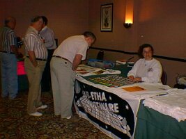 19980815_023453