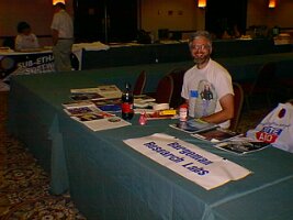 19980815_023537