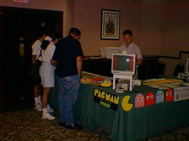 19980815_023611