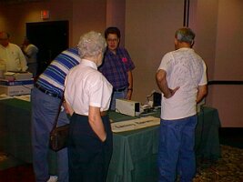 19980815_023635