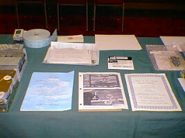19980815_024018