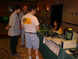 19980815_024033
