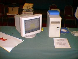 19980815_025902