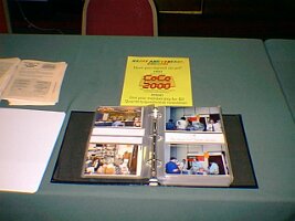 19980815_034919