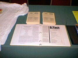 19980815_034935