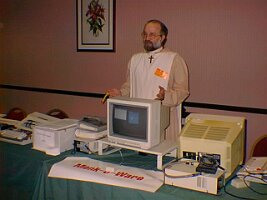 19980815_035013