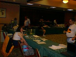 19980815_035921