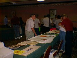 19980815_035937