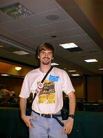 19980815_040