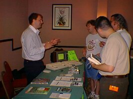 19980815_040038