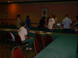 19980815_040055