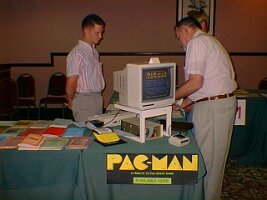 19980815_041056