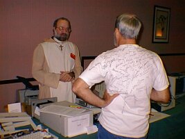 19980815_041317