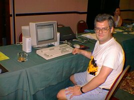 19980815_041345