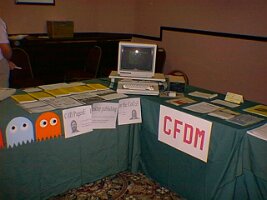 19980815_041744