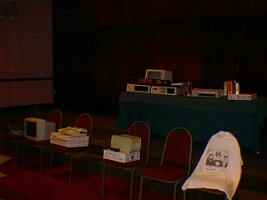 19980815_042132