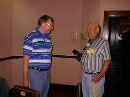 19980815_042412