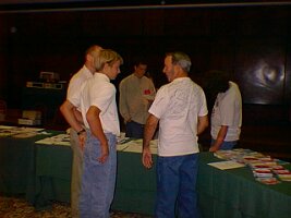 19980815_042428