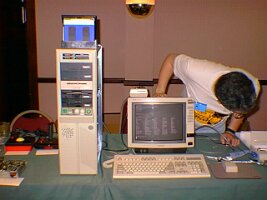 19980815_042444