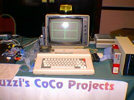 19980815_042520