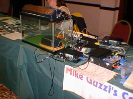 19980815_042537