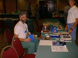 19980815_042716