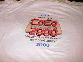 19980815_042740