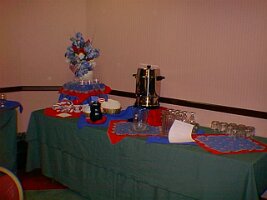 19980815_042813