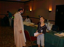 19980815_042828