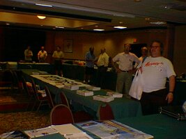 19980815_042942