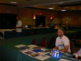 19980815_042959