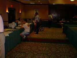 19980815_043401