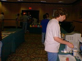 19980815_043417