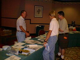 19980815_043433