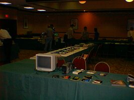 19980815_043822
