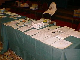19980815_043838