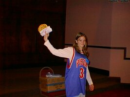 19980815_044614