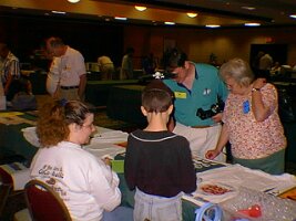 19980815_044808