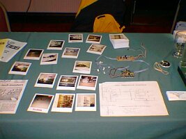 19980815_045718