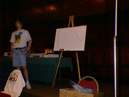 19980815_065450