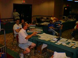 19980815_065648