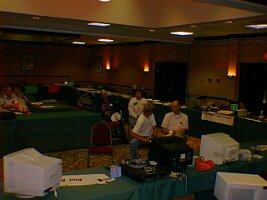 19980815_070145