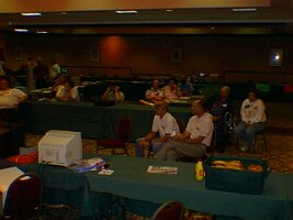 19980815_070428