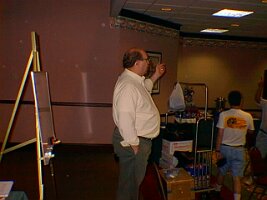 19980815_073023