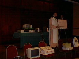 19980815_082936