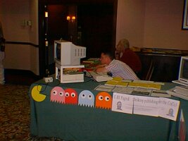 19980815_083010