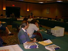 19980815_083502
