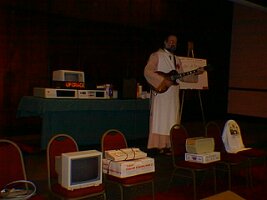 19980815_083750
