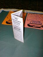 19980815_084