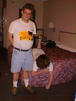 19980815_093